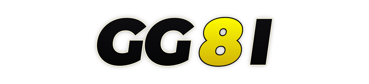gg8i